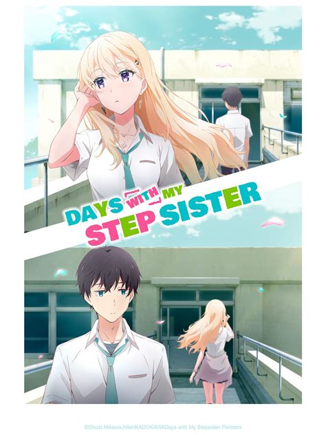 Stepsisterx .